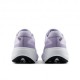 New Balance Fresh Foam X 880 V15 Smoked Violet - Scarpe Running Donna
