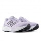 New Balance Fresh Foam X 880 V15 Smoked Violet - Scarpe Running Donna