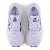 New Balance Fresh Foam X 880 V15 Smoked Violet - Scarpe Running Donna