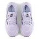 New Balance Fresh Foam X 880 V15 Smoked Violet - Scarpe Running Donna