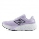 New Balance Fresh Foam X 880 V15 Smoked Violet - Scarpe Running Donna