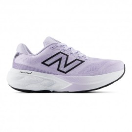 New Balance Fresh Foam X 880 V15 Smoked Violet - Scarpe Running Donna
