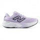 New Balance Fresh Foam X 880 V15 Smoked Violet - Scarpe Running Donna