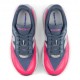 New Balance Fuellcell Rebel V5 Shadow Blu - Scarpe Running Donna