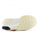 New Balance Fuellcell Rebel V5 Calcium - Scarpe Running Donna