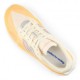New Balance Fuellcell Rebel V5 Calcium - Scarpe Running Donna
