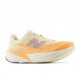 New Balance Fuellcell Rebel V5 Calcium - Scarpe Running Donna