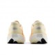 New Balance Fuellcell Rebel V5 Calcium - Scarpe Running Donna