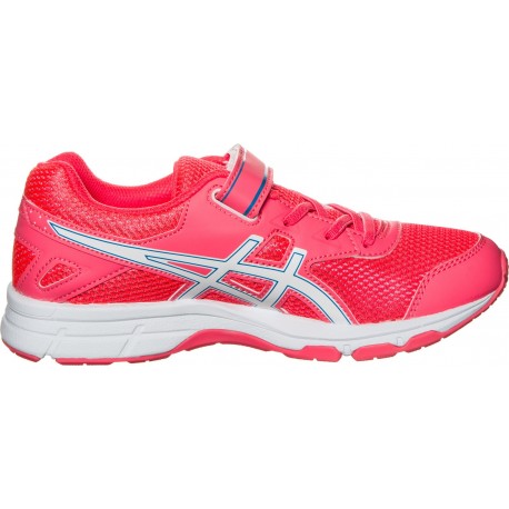 asics bambina 325 asics bambina 325