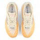 New Balance Fuellcell Rebel V5 Calcium - Scarpe Running Donna