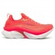 Saucony Endorphin Elite 3 Vizired - Scarpe Running Uomo