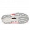 Saucony Endorphin Elite 3 Vizired - Scarpe Running Uomo