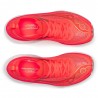Saucony Endorphin Elite 3 Vizired - Scarpe Running Uomo