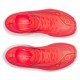 Saucony Endorphin Elite 3 Vizired - Scarpe Running Uomo