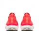 Saucony Endorphin Elite 3 Vizired - Scarpe Running Uomo