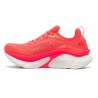 Saucony Endorphin Elite 3 Vizired - Scarpe Running Uomo