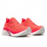 Saucony Endorphin Elite 3 Vizired - Scarpe Running Uomo