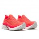 Saucony Endorphin Elite 3 Vizired - Scarpe Running Uomo