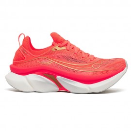 Saucony Endorphin Elite 3 Vizired - Scarpe Running Uomo