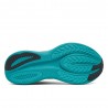 Saucony Triumph 24 Bianco Tranquil - Scarpe Running Uomo