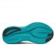 Saucony Triumph 24 Bianco Tranquil - Scarpe Running Uomo