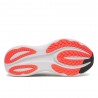 Saucony Triumph 24 Cinder Nero - Scarpe Running Uomo