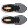 Saucony Triumph 24 Cinder Nero - Scarpe Running Uomo