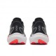 Saucony Triumph 24 Cinder Nero - Scarpe Running Uomo
