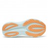 Saucony Triumph 24 Bianco Spa - Scarpe Running Donna