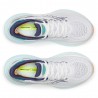 Saucony Triumph 24 Bianco Spa - Scarpe Running Donna