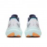 Saucony Triumph 24 Bianco Spa - Scarpe Running Donna