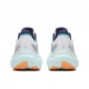 Saucony Triumph 24 Bianco Spa - Scarpe Running Donna