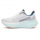 Saucony Triumph 24 Bianco Spa - Scarpe Running Donna