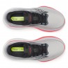 Saucony Hurricane 26 Cadet Nero - Scarpe Running Uomo