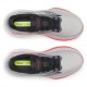 Saucony Hurricane 26 Cadet Nero - Scarpe Running Uomo