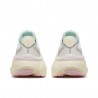 Saucony Hurricane 26 Quarz Swede - Scarpe Running Donna