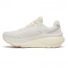 Saucony Hurricane 26 Quarz Swede - Scarpe Running Donna
