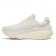 Saucony Hurricane 26 Quarz Swede - Scarpe Running Donna