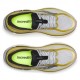 Saucony Paramount Max Oro Nero - Scarpe Running Uomo