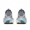 Saucony Paramount Max Argento Cinder - Scarpe Running Donna