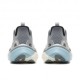 Saucony Paramount Max Argento Cinder - Scarpe Running Donna