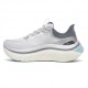 Saucony Paramount Max Argento Cinder - Scarpe Running Donna