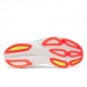 Saucony Endorphin Azura Bianco Multi - Scarpe Running Uomo
