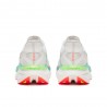 Saucony Endorphin Azura Bianco Multi - Scarpe Running Uomo