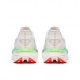 Saucony Endorphin Azura Bianco Multi - Scarpe Running Uomo