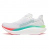 Saucony Endorphin Azura Bianco Multi - Scarpe Running Uomo