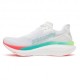 Saucony Endorphin Azura Bianco Multi - Scarpe Running Uomo