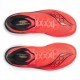 Saucony Endorphin Azura Vizired Nero - Scarpe Running Uomo
