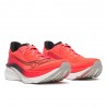 Saucony Endorphin Azura Vizired Nero - Scarpe Running Uomo