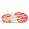 Saucony Endorphin Azura Bianco Multi - Scarpe Running Donna